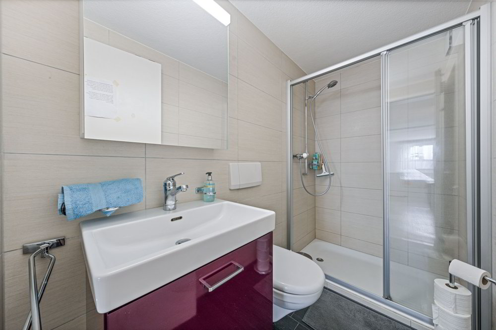 Wohnung – Erlinsbach SO - Ansicht 5