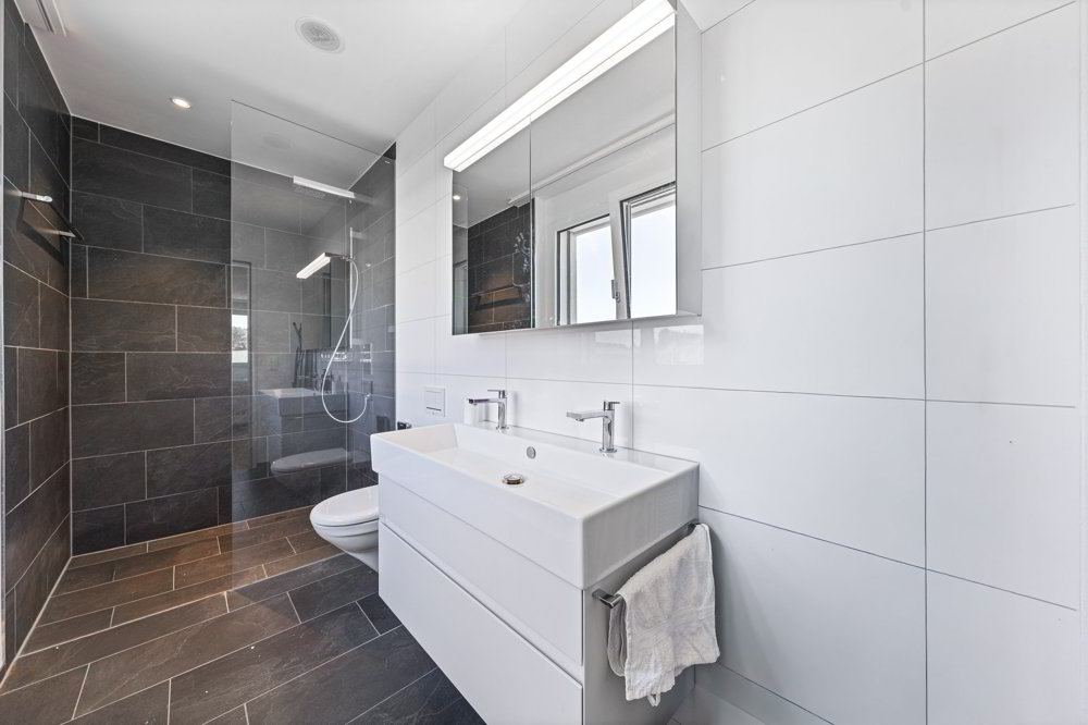 Wohnung – Gachnang, Niederwil - Ansicht 3