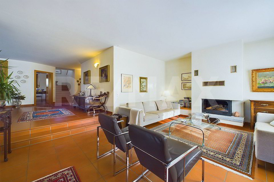 Haus – Caslano, Torrazza - Ansicht 3