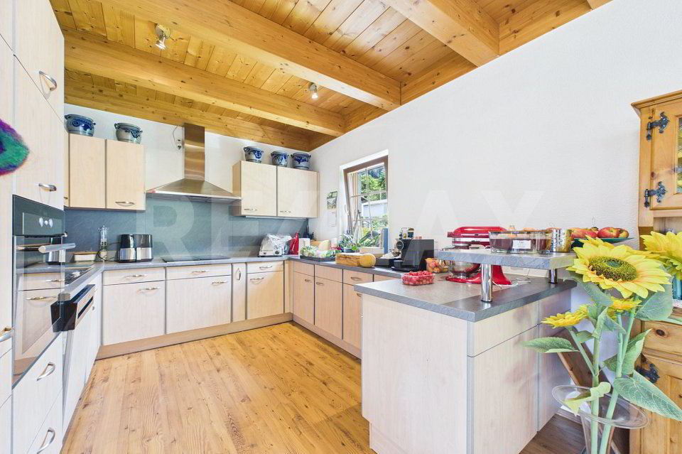 Haus – Cama, Ogreda - Ansicht 5