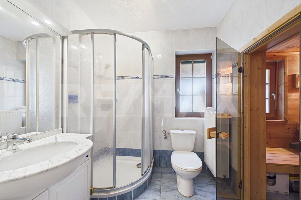 Haus – Cama, Ogreda - Mehr