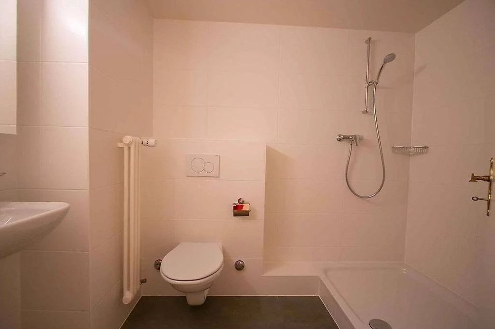 Wohnung – Genève - Ansicht 3