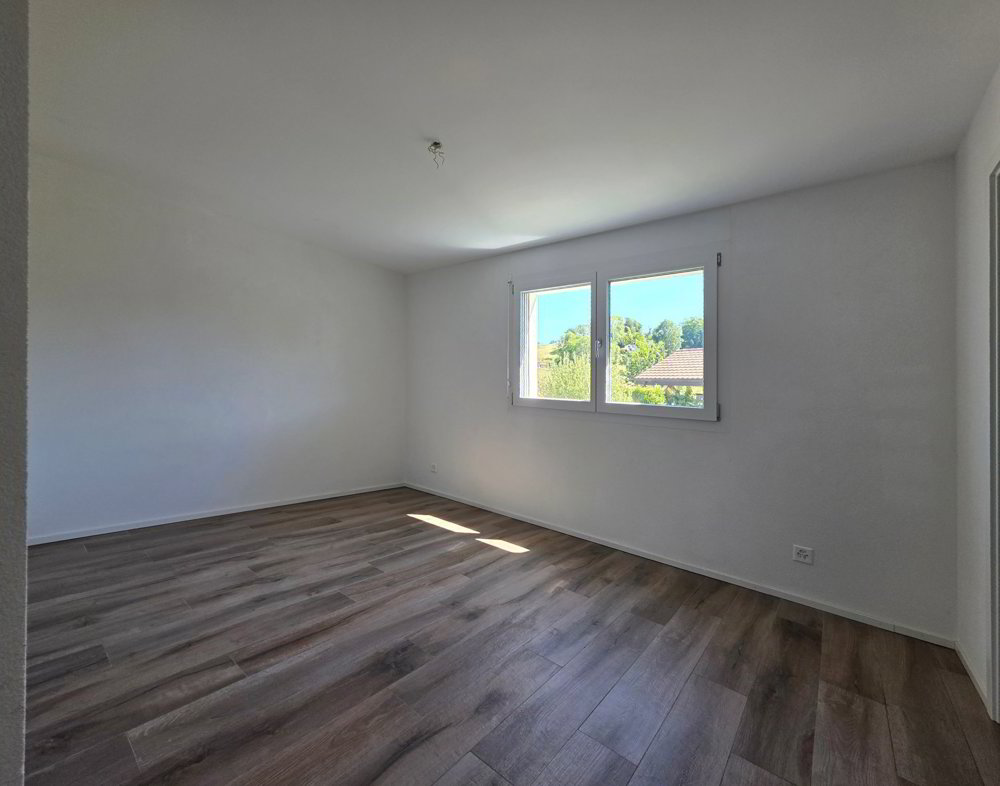 Wohnung – Maracon - Ansicht 5