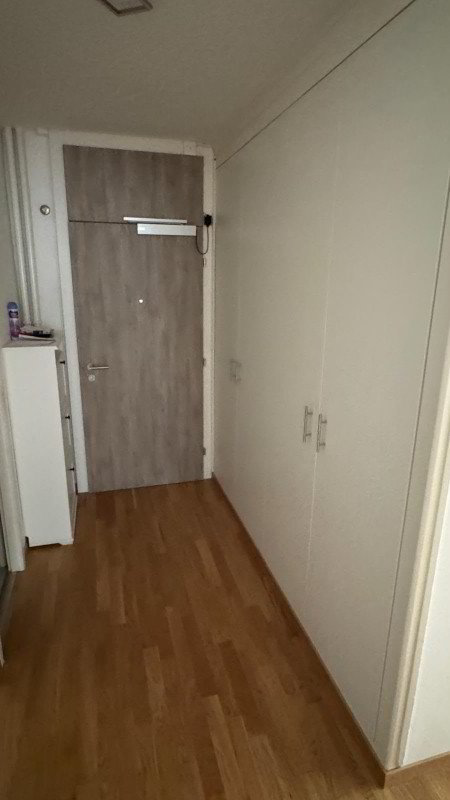 Wohnung – Genève - Ansicht 3