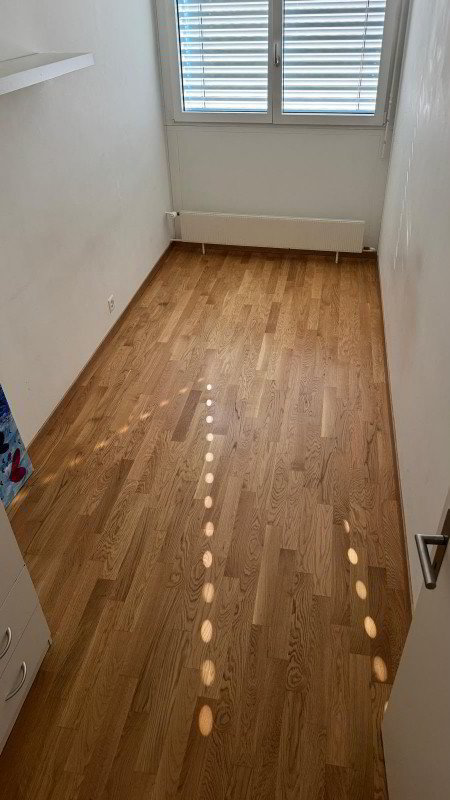 Wohnung – Genève - Ansicht 4