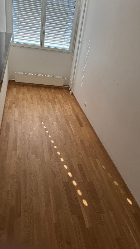Wohnung – Genève - Ansicht 5