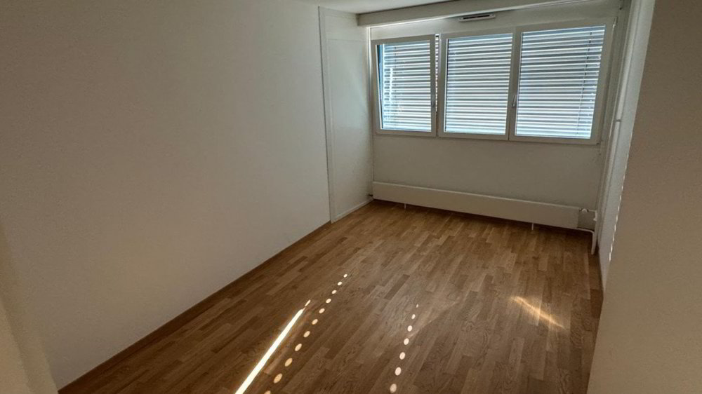 Wohnung – Genève - Mehr