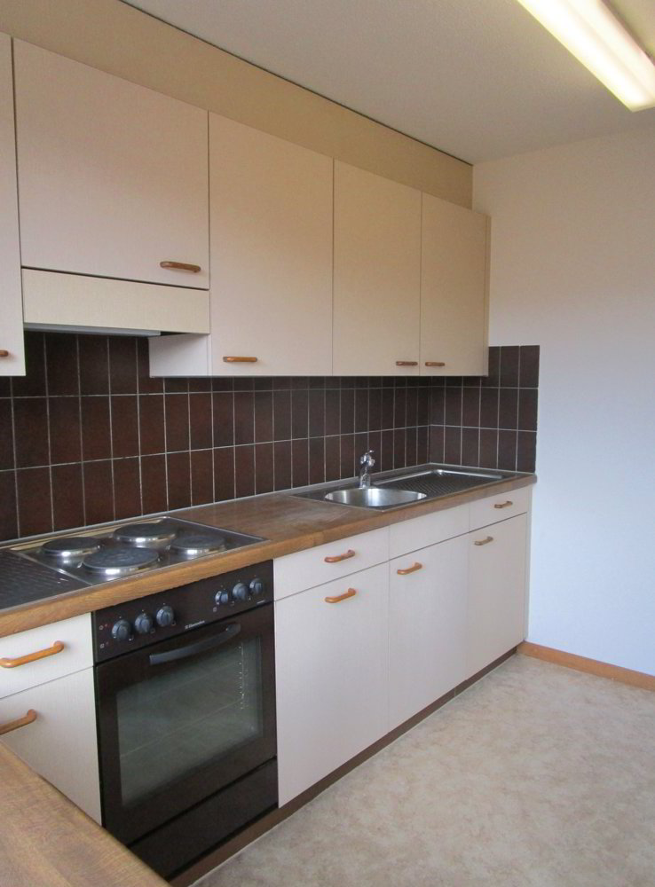 Wohnung – Urdorf, Bezirk Dietikon - Ansicht 3