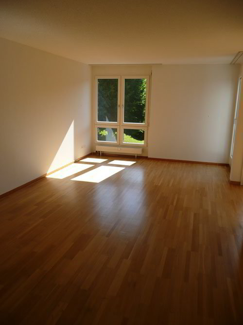 Wohnung – Urdorf, Bezirk Dietikon - Ansicht 4