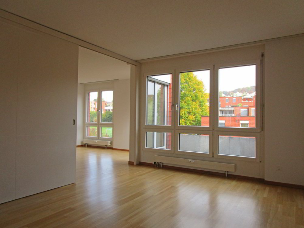 Wohnung – Urdorf, Bezirk Dietikon - Ansicht 5