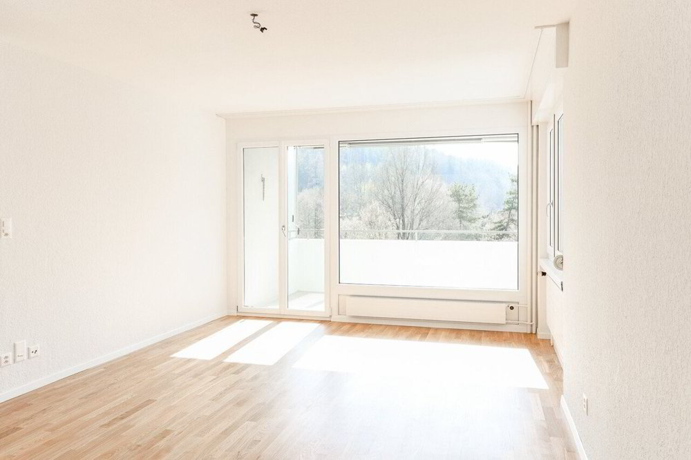 Wohnung – Köniz, Blinzern - Ansicht 4
