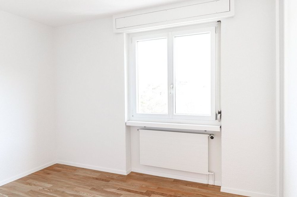 Wohnung – Köniz, Blinzern - Mehr