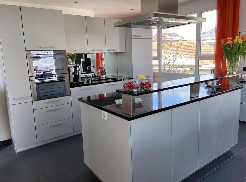 Wohnung – Liebefeld - Ansicht 5