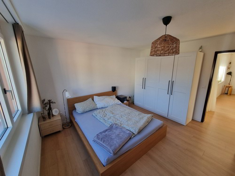 Wohnung – Goldau, Schönegg, Oberarth - Ansicht 3