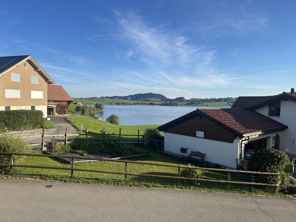 3 rooms Apartment for rent in Einsiedeln - image 1/10