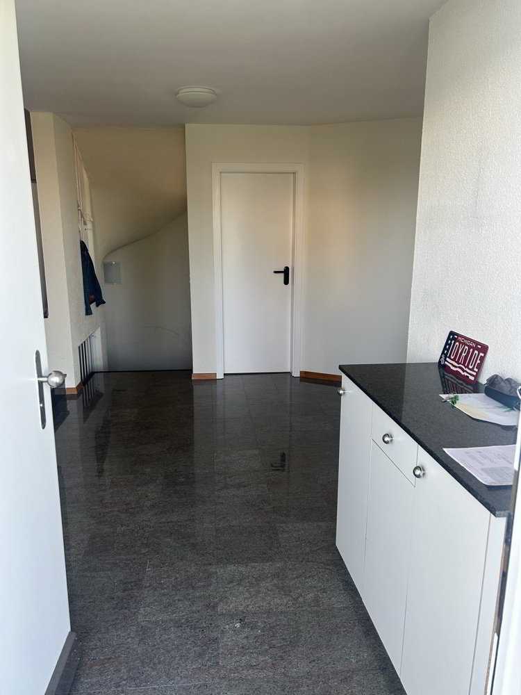 Wohnung – Einsiedeln - Ansicht 3