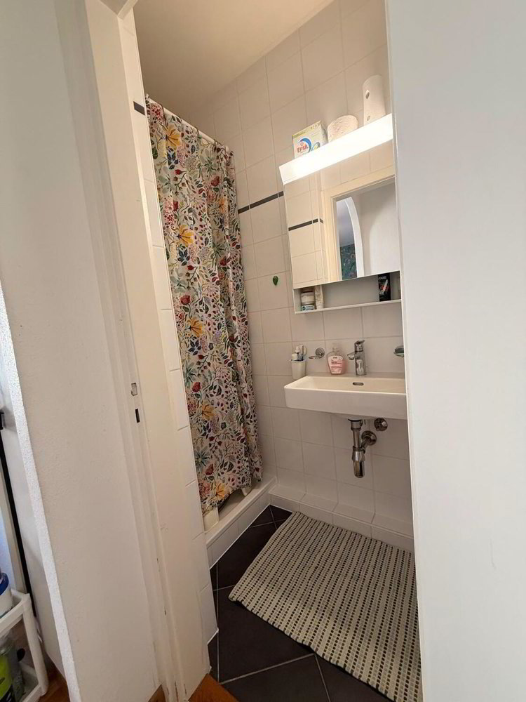 Wohnung – Genève - Ansicht 3