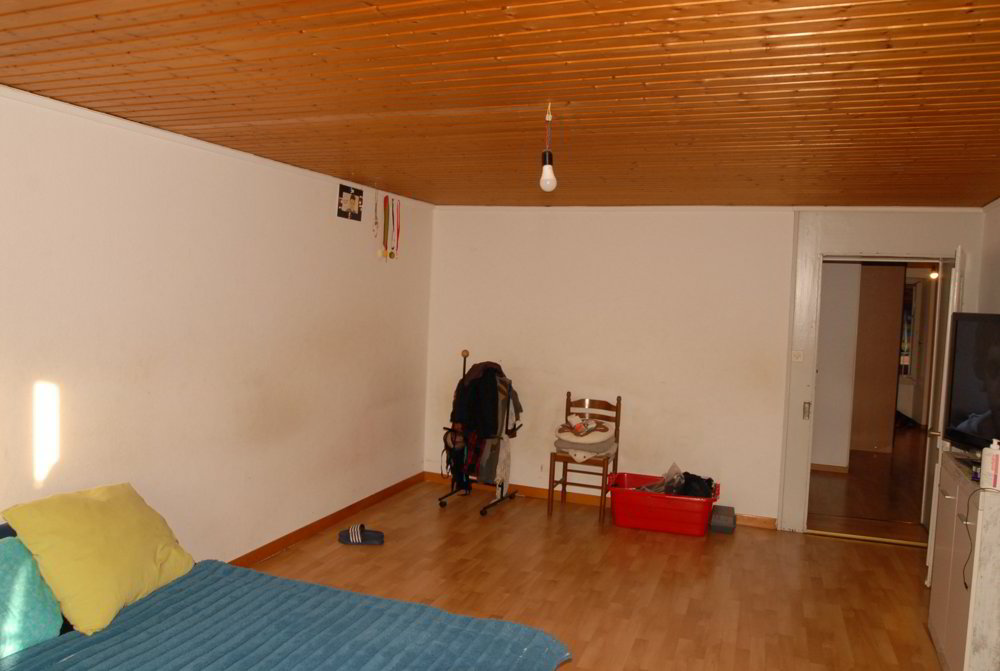 5 rooms House to buy in Cudrefin - image 1/13