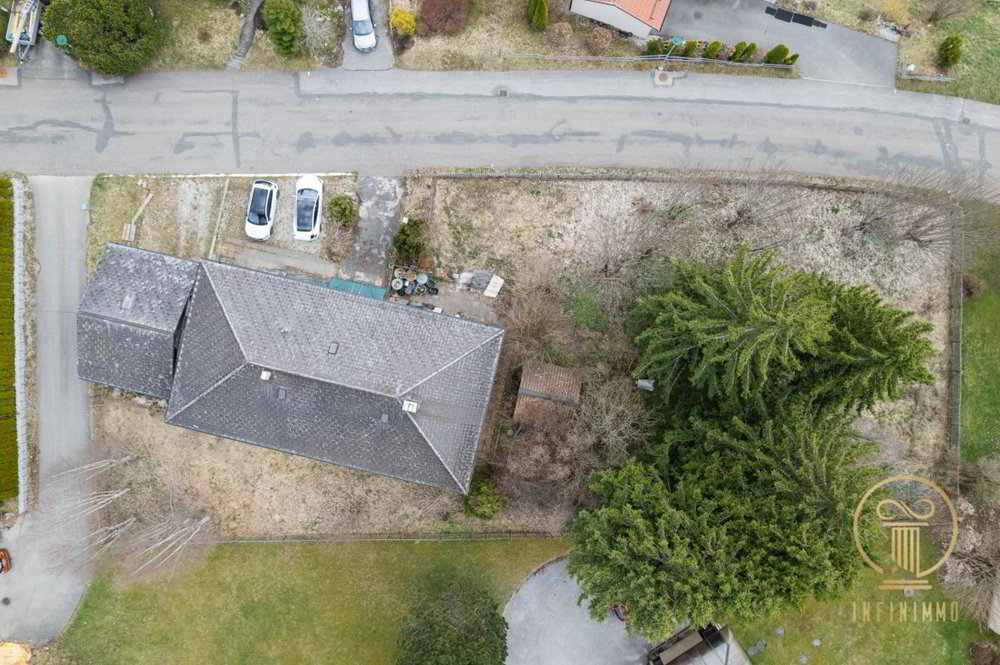 Haus – Le Chenit, Le Brassus - Mehr