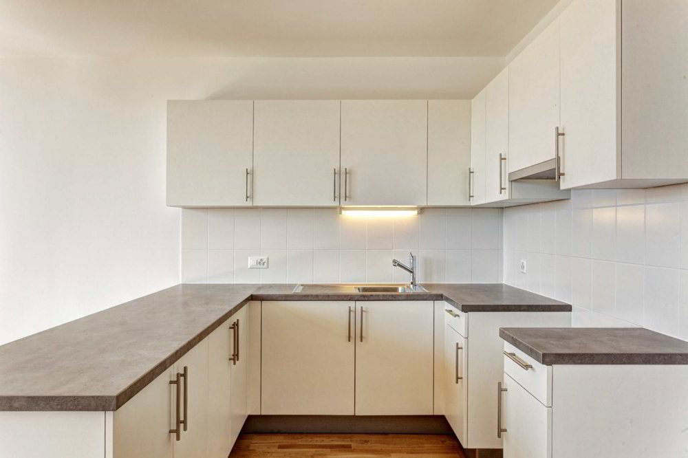 Wohnung – Genève - Ansicht 4