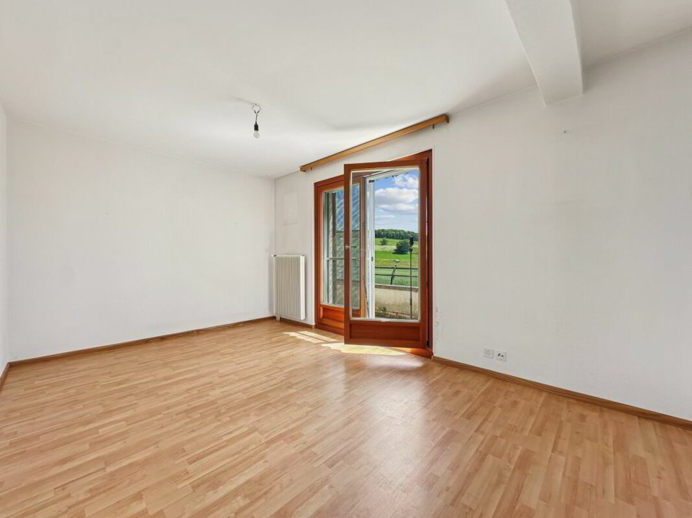Haus – Chapelle-sur-Moudon - Mehr