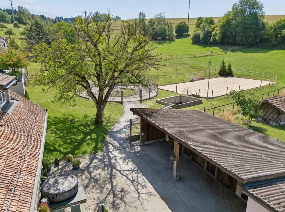 6 Zimmer Haus zum verkaufen in Braunau - Bild 1/9