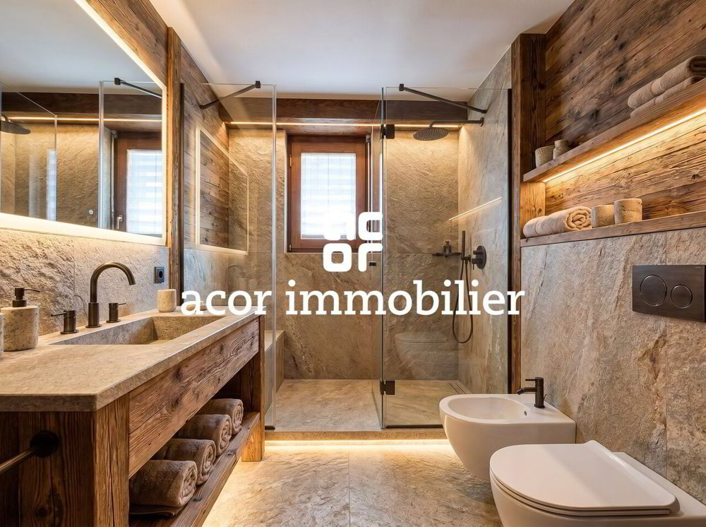 4 rooms Apartment to buy in Crans-Montana - image 1/6