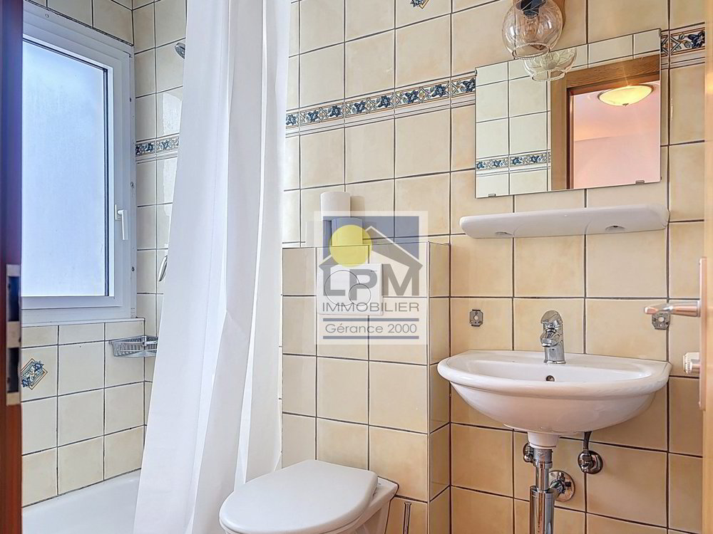 Wohnung – Les Mosses - Ansicht 4