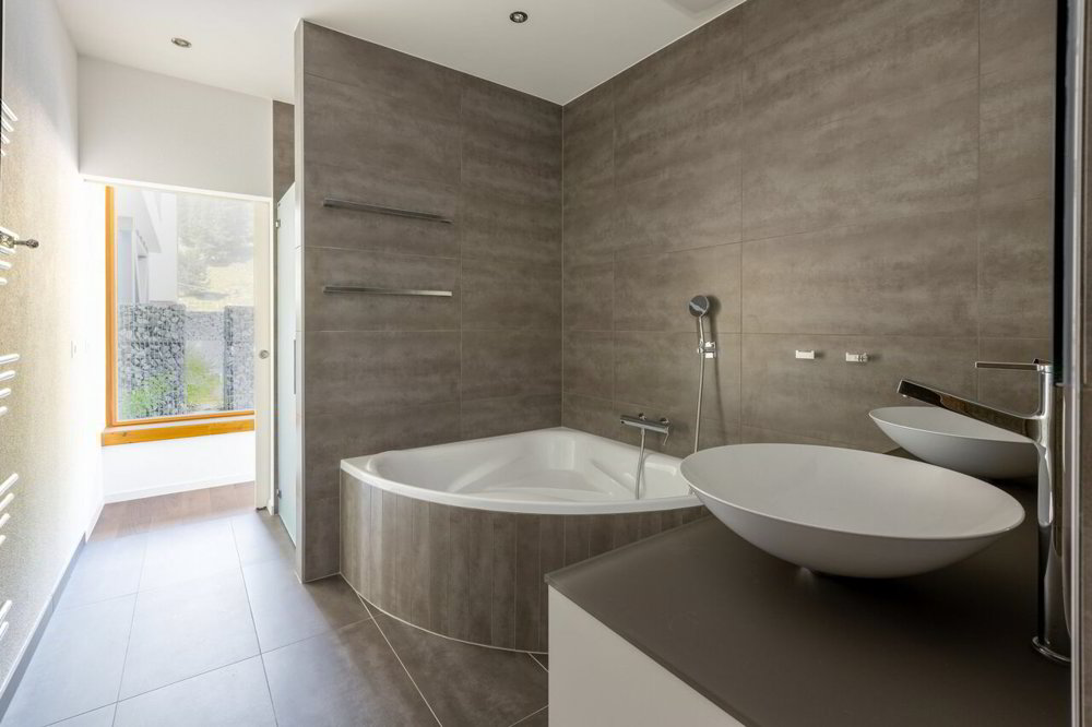 4 rooms Apartment to buy in Haute-Nendaz - image 1/13