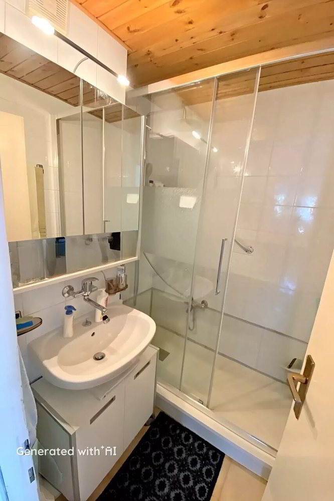 Wohnung – Prilly - Ansicht 2