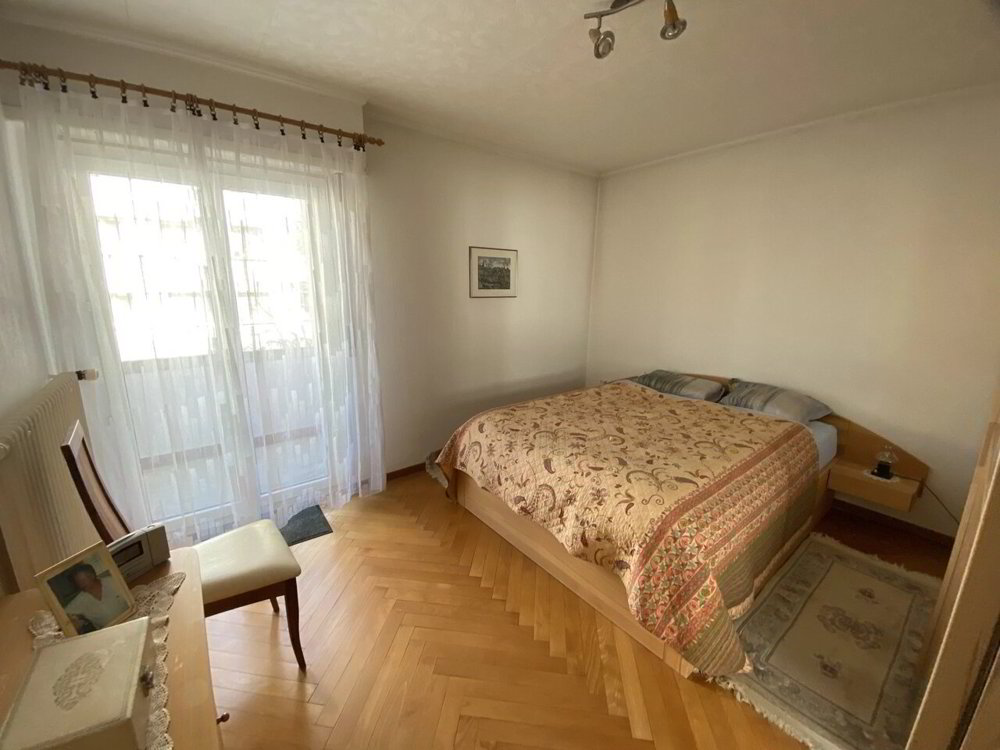 Appartamento di 3 locali in vendita a Prilly - immagine 1/5