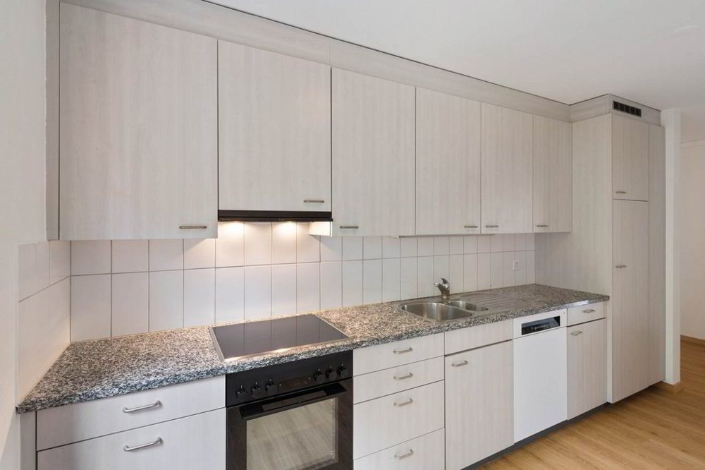 Wohnung – Schaffhausen - Ansicht 4