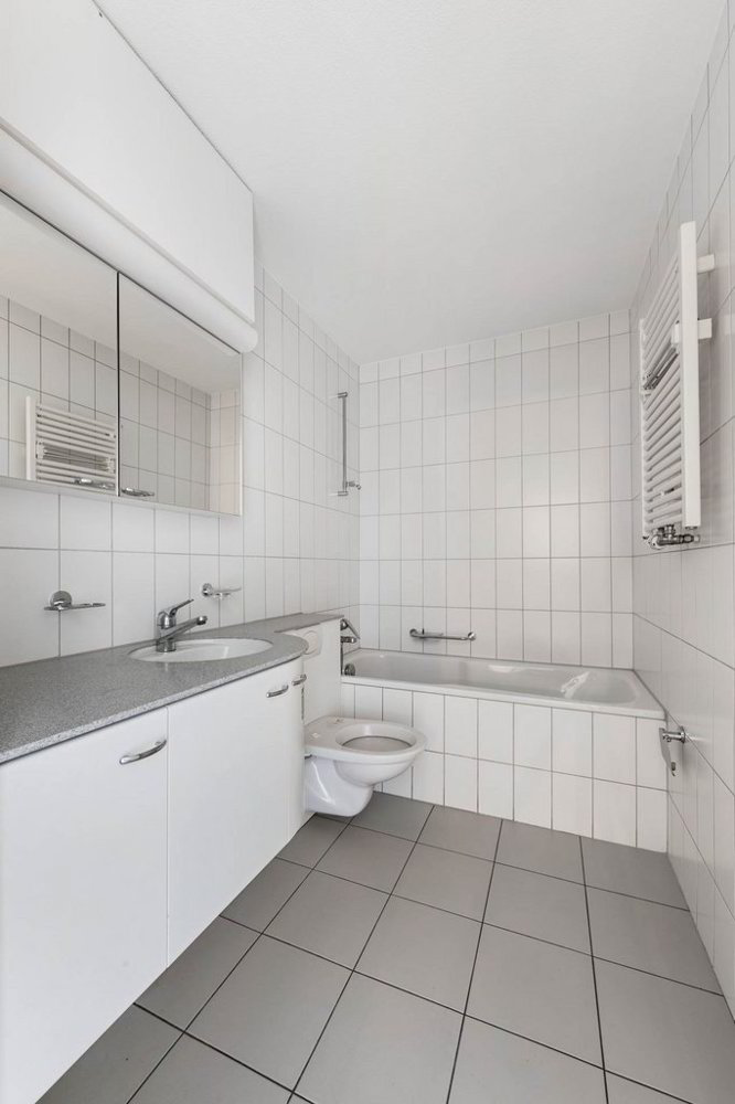 Wohnung – Schaffhausen - Ansicht 5
