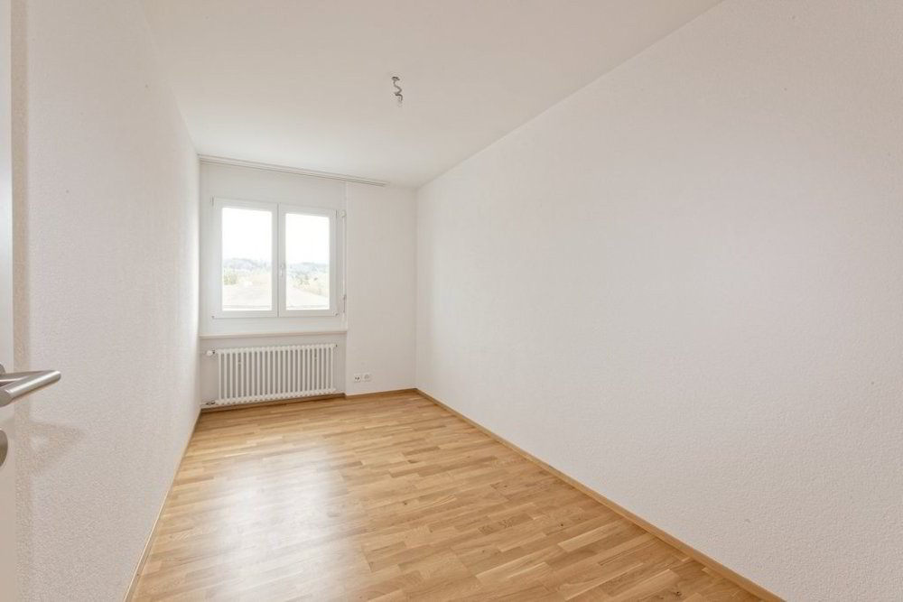 Wohnung – Niedergösgen - Ansicht 4