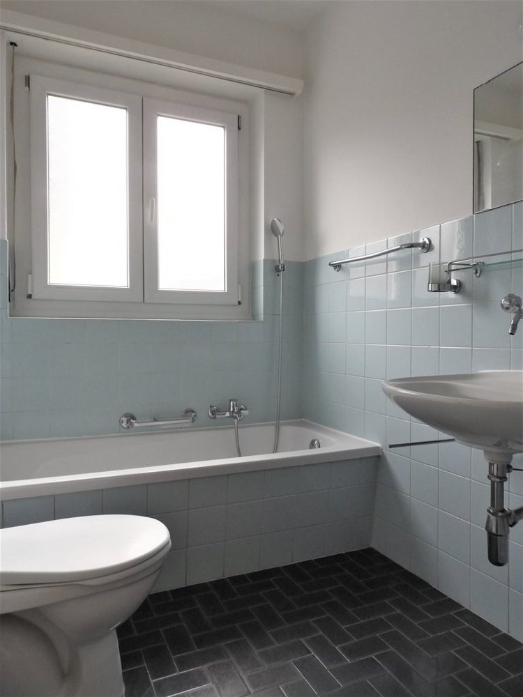 Wohnung – Locarno - Ansicht 4
