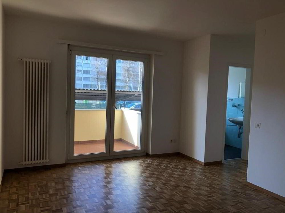 Wohnung – Locarno - Ansicht 5