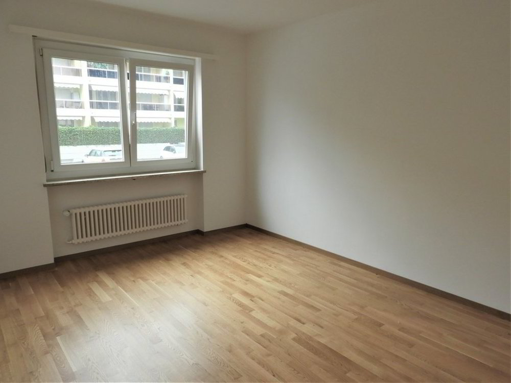 Appartamento di 3.5 locali in affitto a Locarno - immagine 1/6