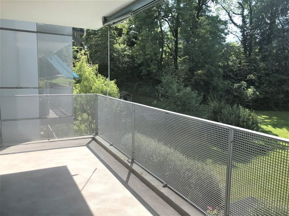 Appartamento di 3.5 locali in affitto a Luzern - immagine 1/8