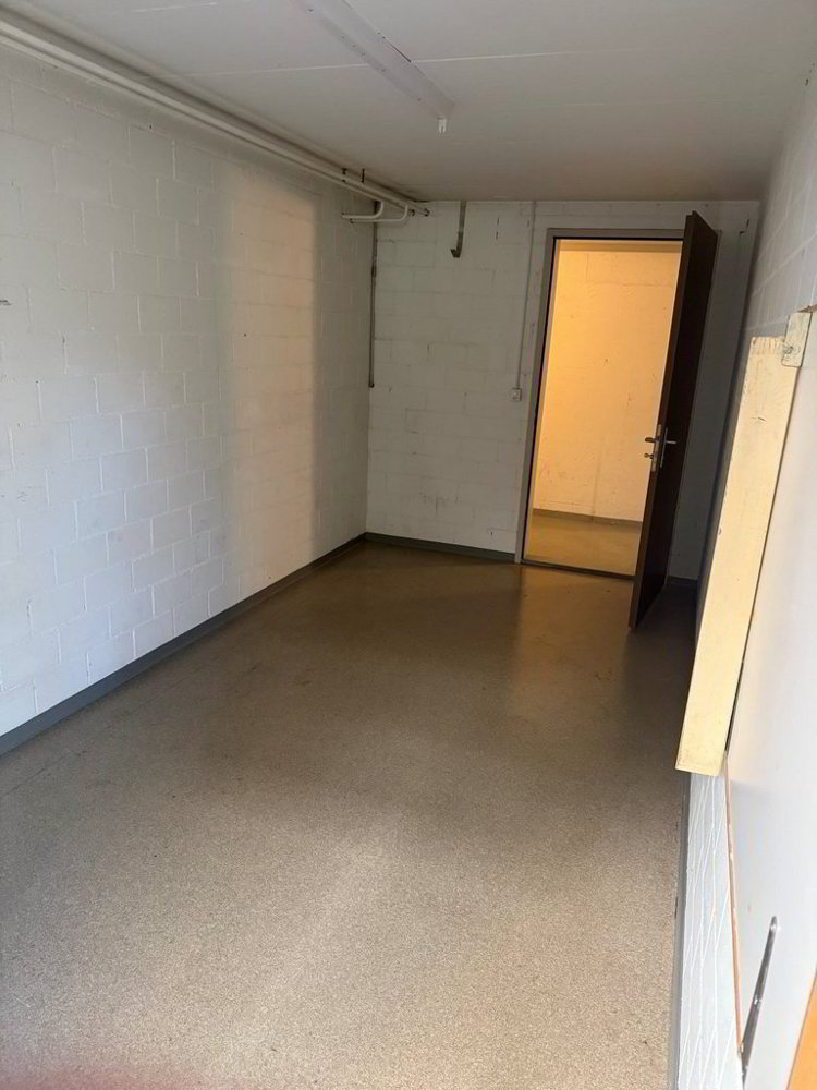 null rooms Miscellaneous for rent in Buchs SG - image 1/3