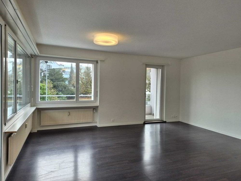 Wohnung – Olten - Ansicht 2