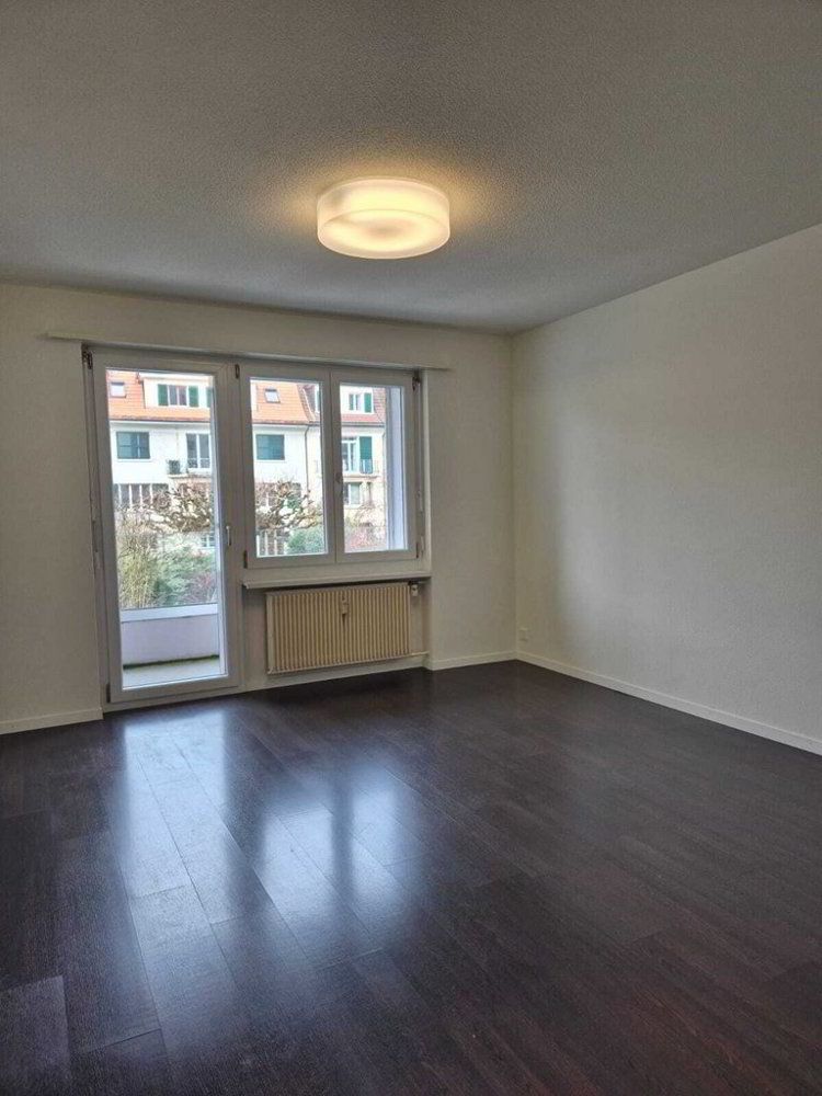 Wohnung – Olten - Ansicht 3
