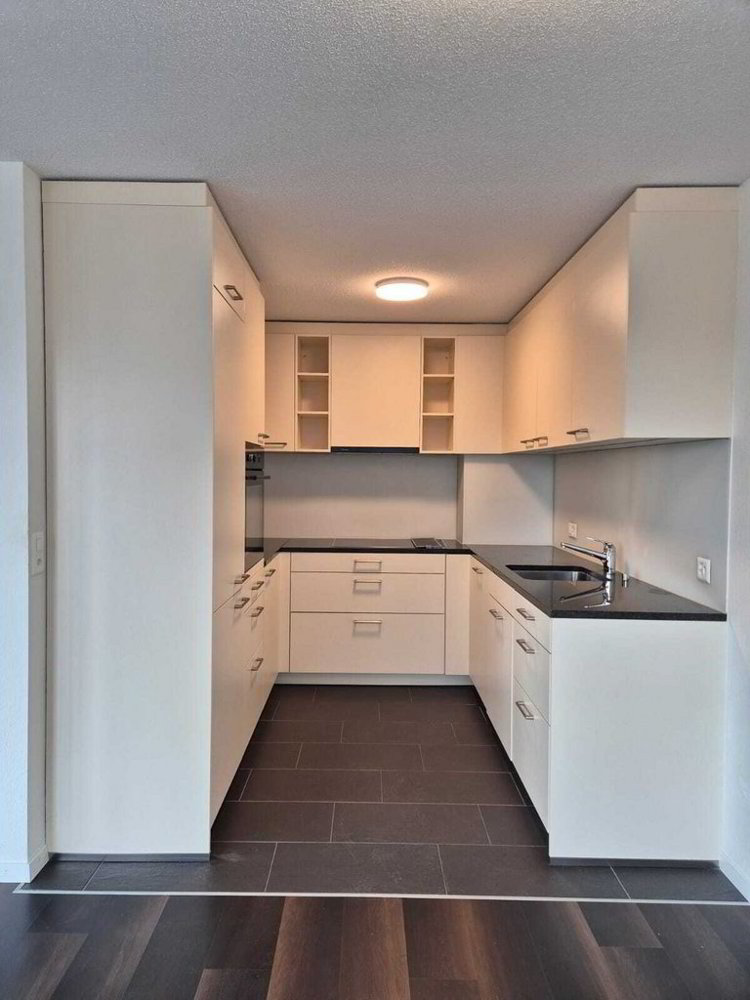 Wohnung – Olten - Ansicht 4