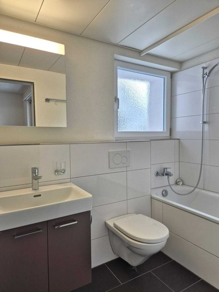 4.5 rooms Apartment for rent in Olten - image 1/5