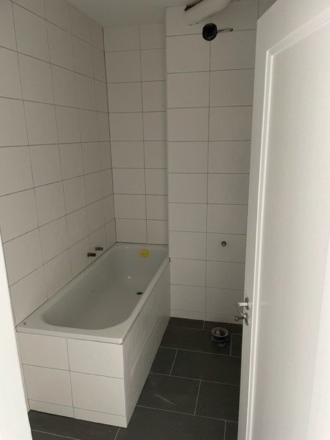 3 rooms Apartment for rent in Bern - image 1/6