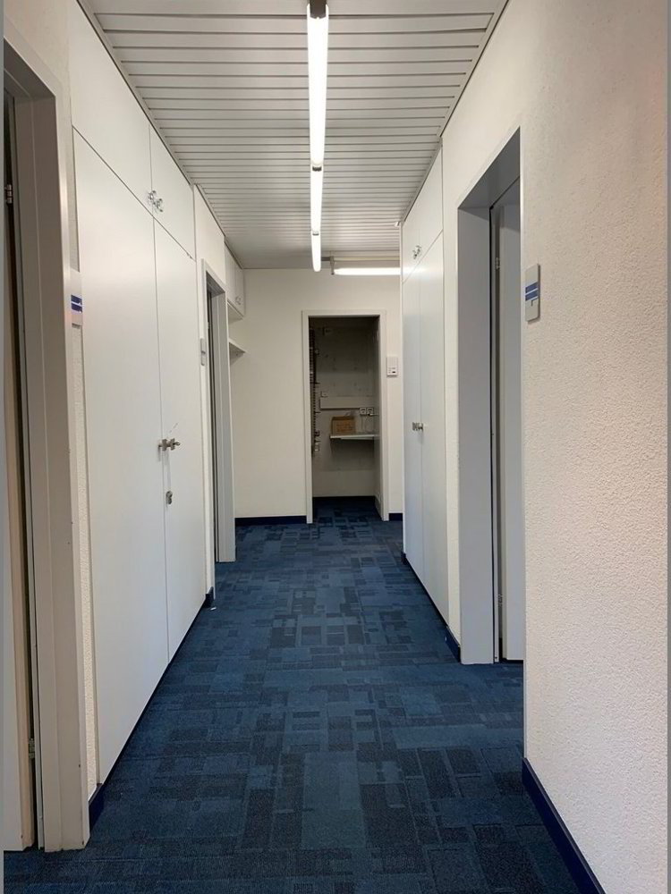 Büroräumlichkeiten an top Lage gesucht? - Ansicht 5