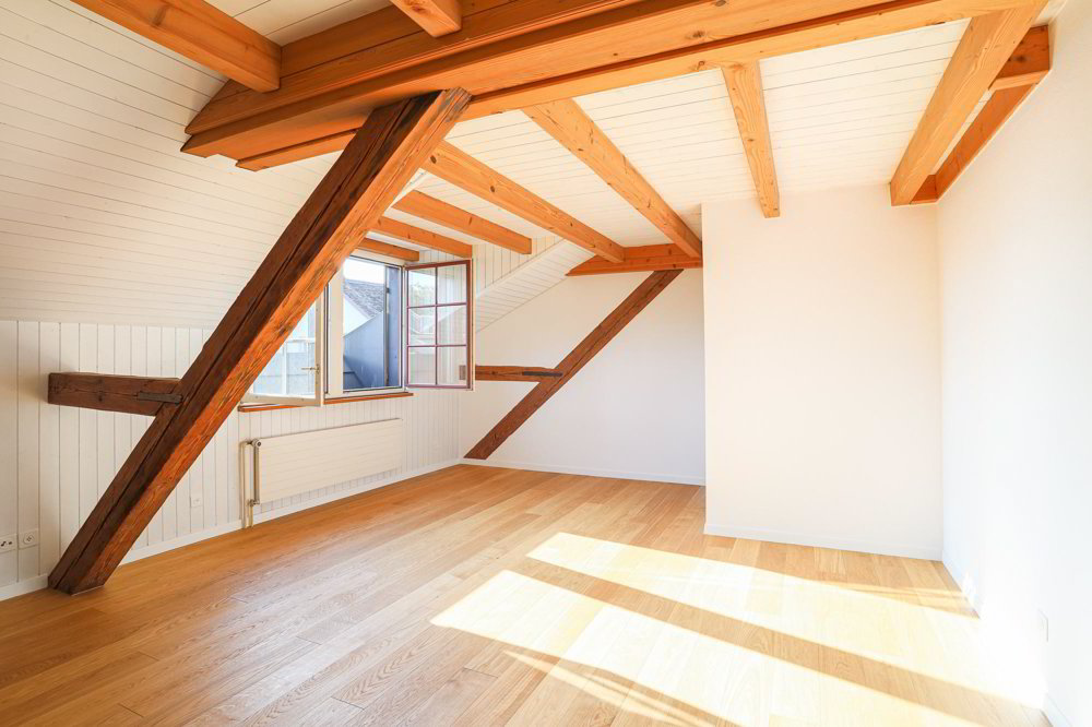 Ihr neues Gewerbe im Zentrum von Winterthur - Ansicht 3