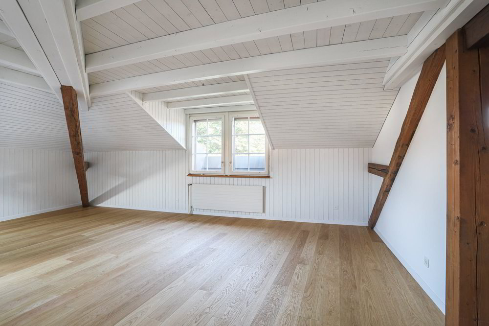 Ihr neues Gewerbe im Zentrum von Winterthur - Ansicht 5