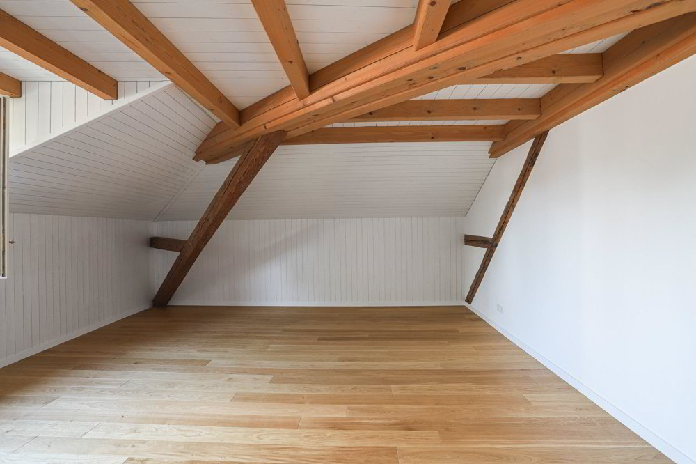 Ihr neues Gewerbe im Zentrum von Winterthur - Mehr