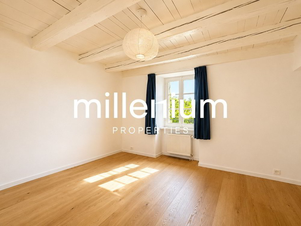 Haus – Vésenaz, La Pallanterie - Ansicht 5