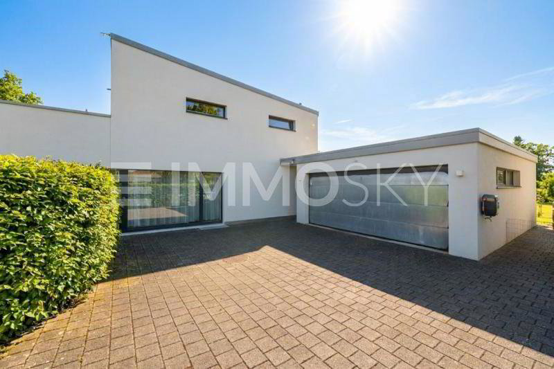 6 Zimmer Haus zum verkaufen in Neukirch an der Thur - Bild 1/5